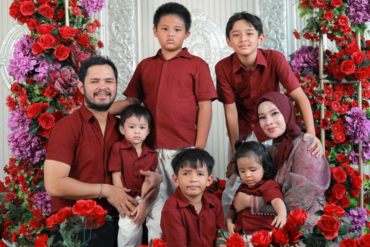 Inspirasi dari Dokter Widya, Pemilik Ratusan Penghargaan dan Inovator Kesehatan Estetika