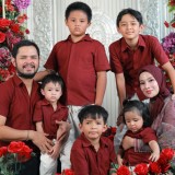 Dokter Widya, Dokter Estetika Peraih Dua Rekor MURI dan 239 Penghargaan Nasional