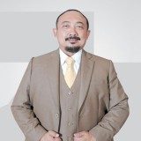 KRA Dwi Indrotito Cahyono, Advokat Malang yang Diakui hingga Asia