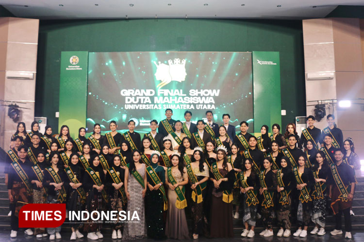 Grand-final-Duta-Mahasiswa-USU-2025.jpg