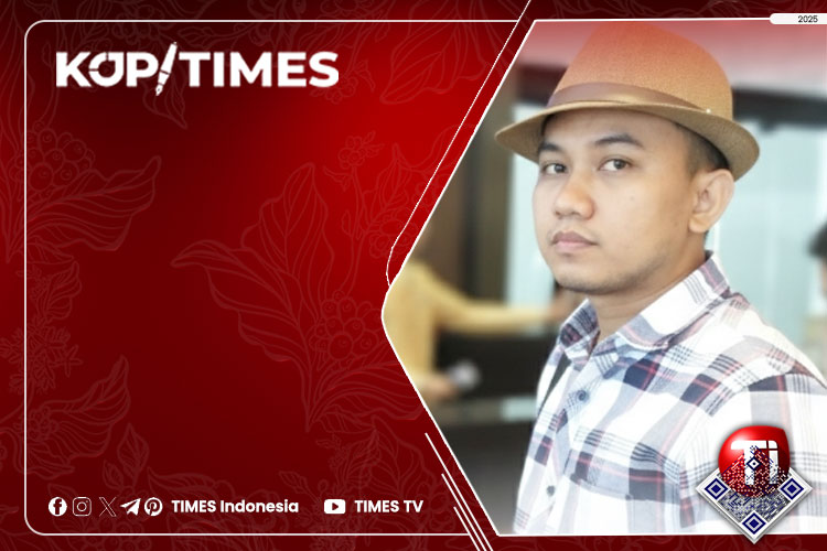 Menakar Masa Depan Desa Mantra Jombang