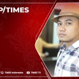 Menakar Masa Depan Desa Mantra Jombang