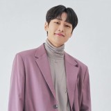 Kang You Seok Bintang Resident Playbook Gabung Solo Leveling Live Action