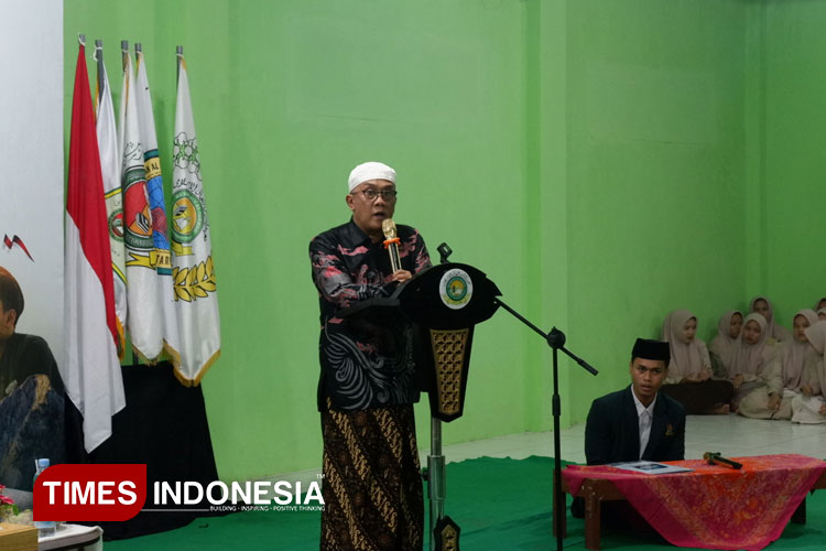 Ketua-Komisi-Fatwa-MUI-a.jpg