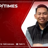 Paradigma Baru dalam Etika Lingkungan