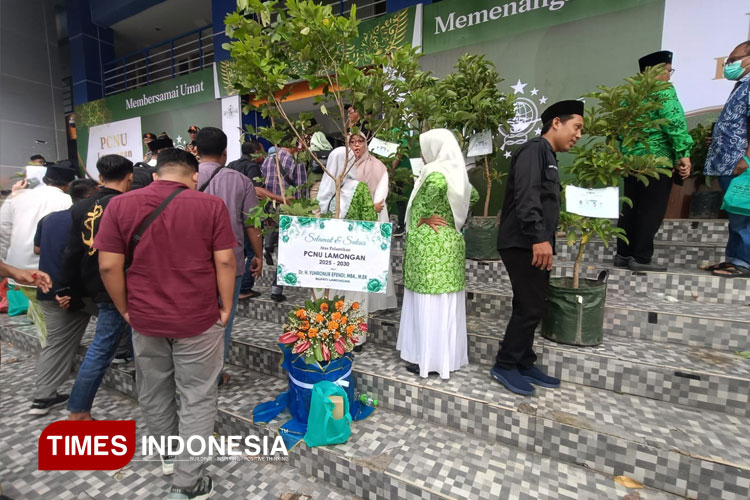 PCNU-Lamongan--a.jpg