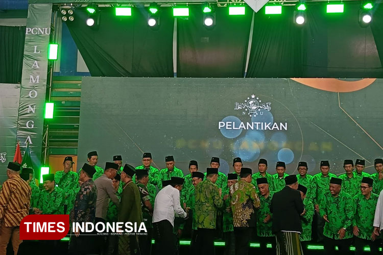 PCNU-Lamongan-b.jpg