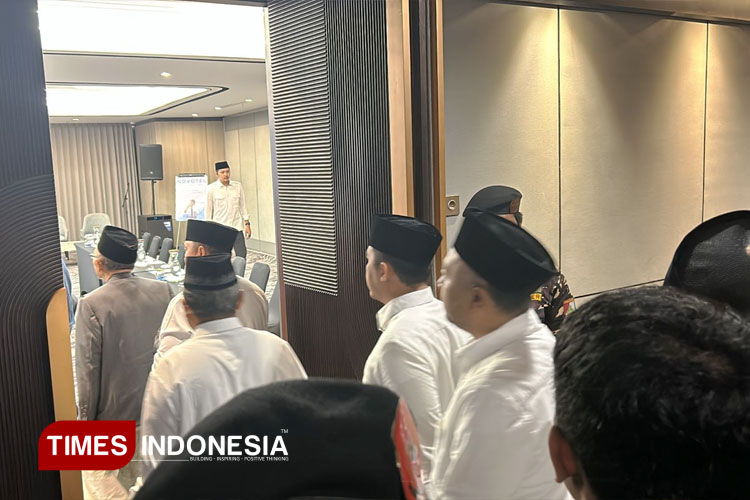 Rapat-koordinasi-internal-tertutup-PBNU-b.jpg