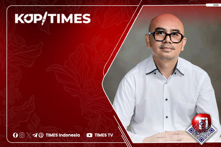 RKUHAP, Reformasi Hukum yang Mengancam Hak Warga