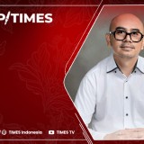 RKUHAP, Reformasi Hukum yang Mengancam Hak Warga