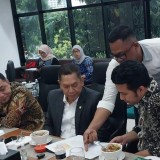 Warga Apresiasi Peran Adies Kadir Dorong Penyelesaian Sengketa Tanah Eigendom Verponding Surabaya