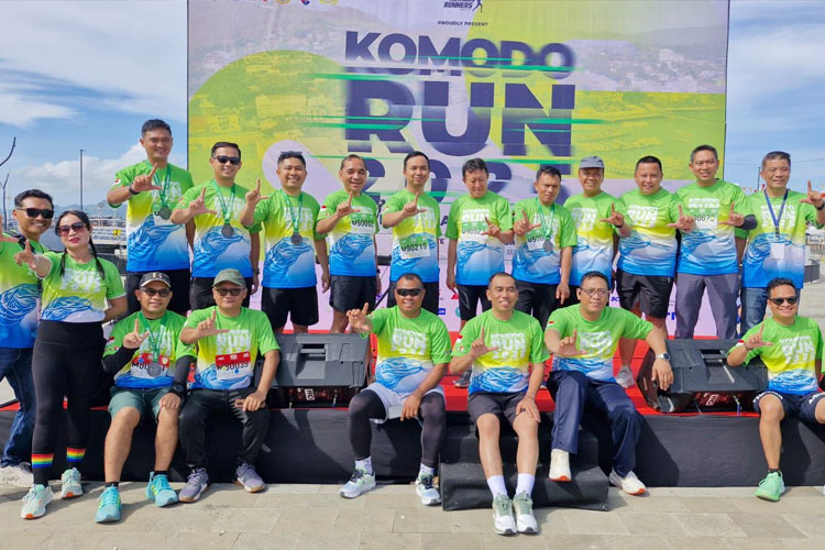 event-Komodo-Run-2025.jpg