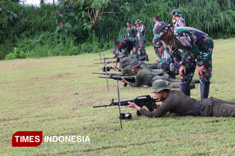 latihan-tembak.jpg