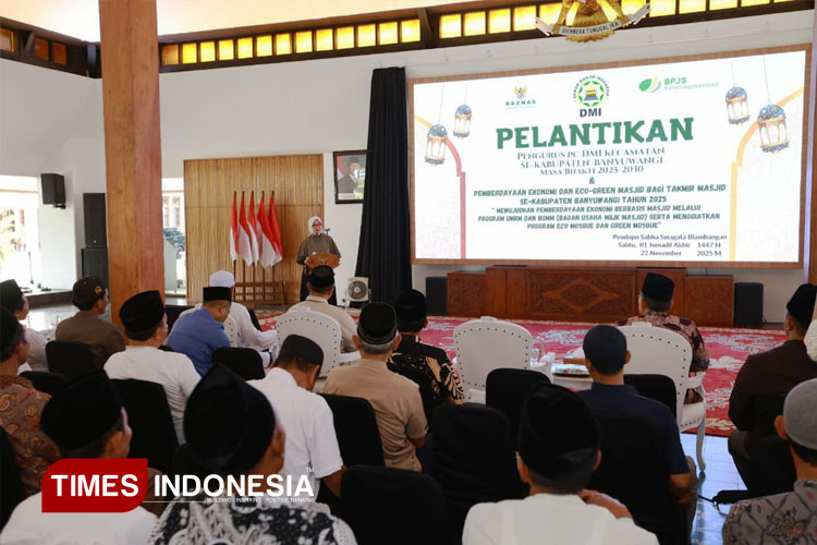 pelantikan-sekaligus-diskusi-PD-DMI-Banyuwangi.jpg