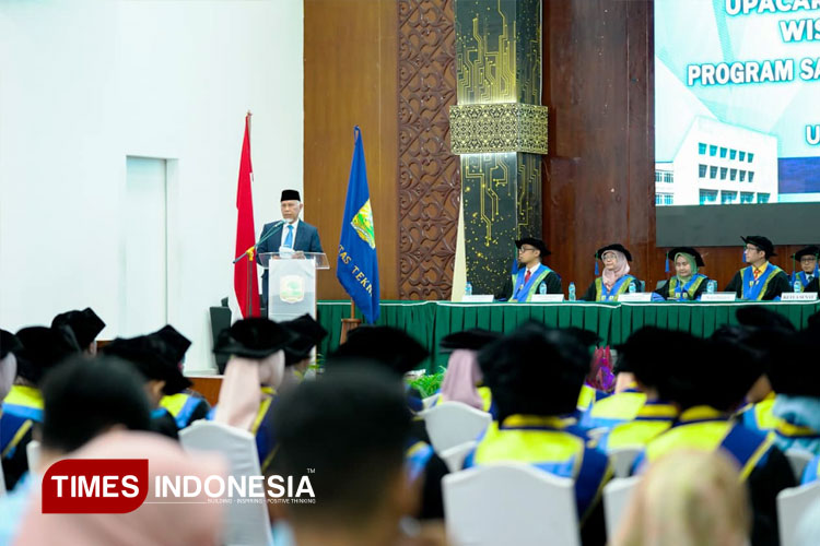 wisuda-ke-5-Unand-tahun-2025.jpg