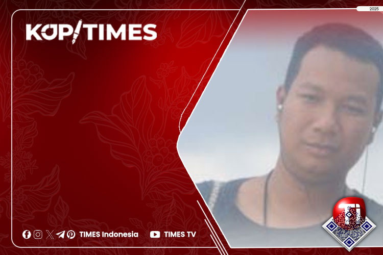 RKUHAP, Revisi Batas Kesabaran Publik?