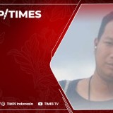 RKUHAP, Revisi Batas Kesabaran Publik?