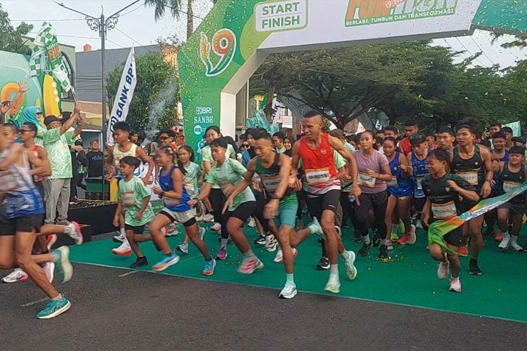 Fun-Run-RS-Mitra-Idaman-2.jpg