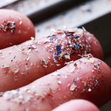 Fenomena Hujan Mikroplastik, Wali Kota Surabaya: Jangan Bakar Sampah dan Kurangi Plastik