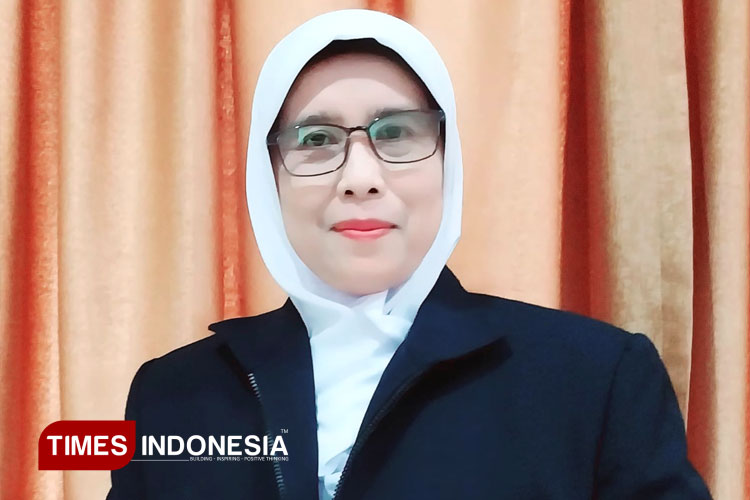 Bantul Bakal Punya Kampung Nelayan Modern di Srandakan