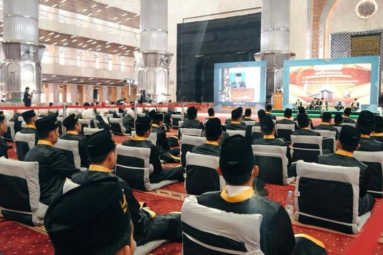Kader-Ulama-Masjid-Istiqlal-3.jpg