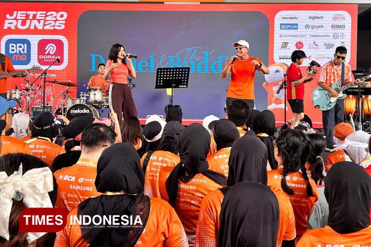 Keseruan-panggung-hiburan-di-ajang-JETE-RUN-2025.jpg