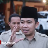 Bupati Jember: Pejabat jangan Ragu Eksekusi Program Prioritas