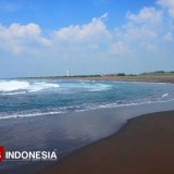 Jember Hadirkan Wisata Terpadu 