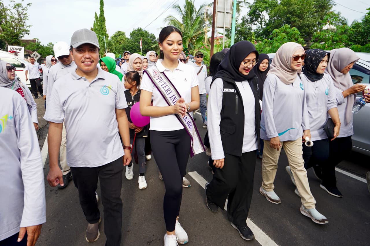 Parade-Gaya-Hidup-Sehat-2.jpg