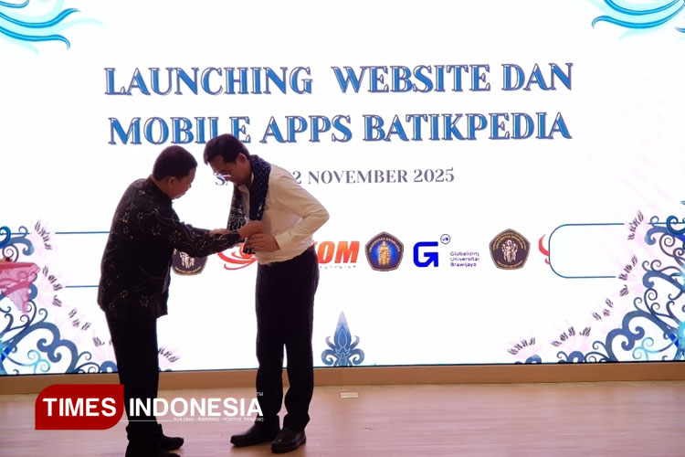 Peluncuran-Website-dan-mobile-apps-Batikpedia-b.jpg