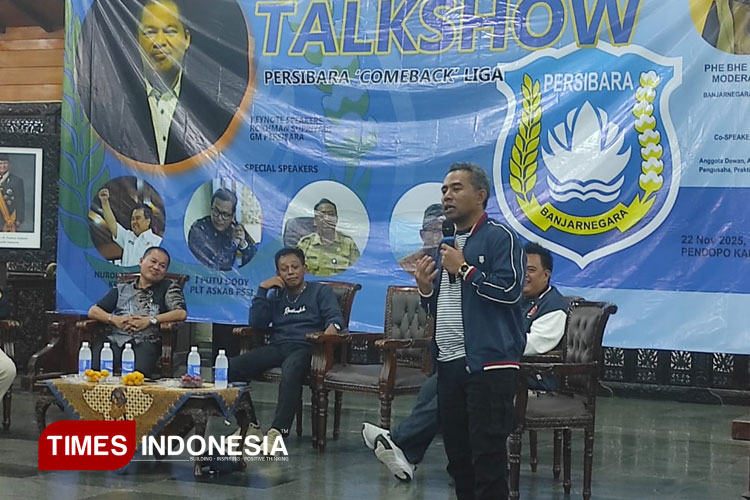 Persibara-Come-Back-Liga-b.jpg