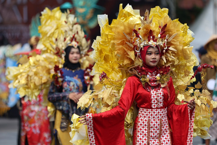 Surabaya-Fashion-Festival-2.jpg