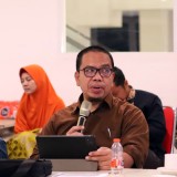 Dewan Kota Malang Ingatkan Program RT Berkelas Harus Tepat Arah, Bukan Sekadar Serap Anggaran