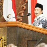 Ketua Komisi A DPRD Jatim: Pemkab Sidoarjo Harus Siapkan Mitigasi Ancaman Darurat Iklim