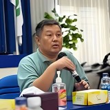 PDAM Sleman Tawarkan Pemasangan Air Bersih Hanya Rp50 Ribu, Ini Daftar Wilayah Prioritasnya