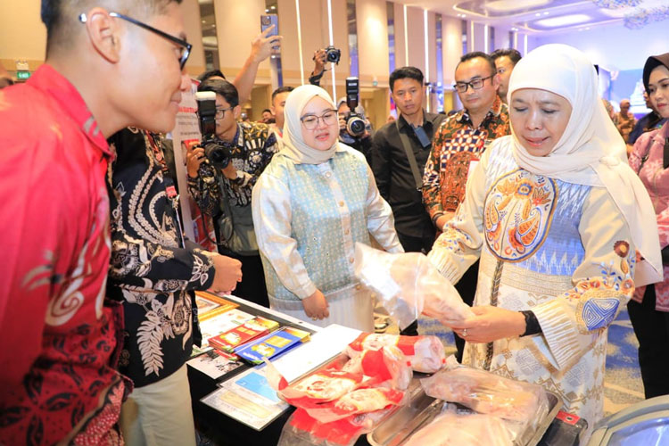 East-Java-Halal-Industry-Festival-2.jpg