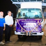 Gubernur Khofifah Optimis Jatim Pimpin Produk Industri Halal Global