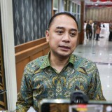 Cegah Asusila. Pemkot Surabaya Siapkan Perda Aturan Rumah Kos