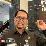 Pemkab Bondowoso Bentuk Panitia Open Bidding untuk Jabatan Eselon II yang Masih Plt