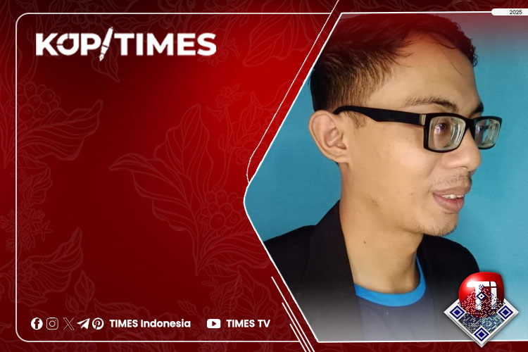 Menakar Masa Depan Pendidikan Inklusif di Malang