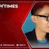 Menakar Masa Depan Pendidikan Inklusif di Malang