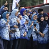 Kemendikdasmen Tekankan Integritas  Guru PNS dalam Pilih Sekolah