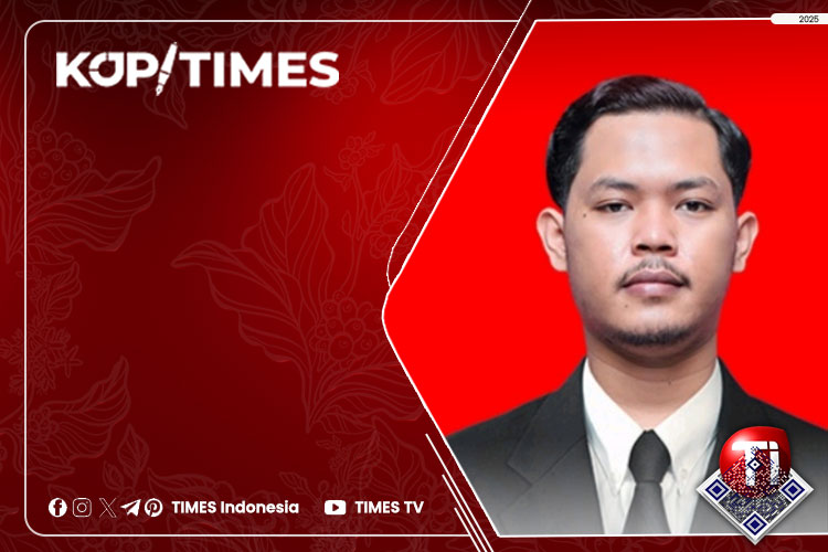 Economic Discrimination dalam Agunan KDMP