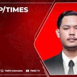 Economic Discrimination dalam Agunan KDMP