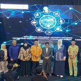 UIN Maliki Malang Tekankan Urgensi Etika AI dalam IC-ISLEH 2025
