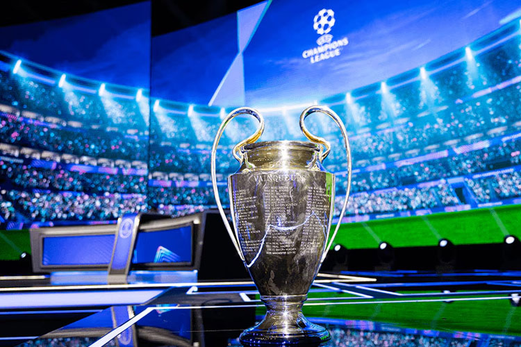 Preview Liga Champions: Arsenal vs Bayern, Duel Seru Tim Teratas