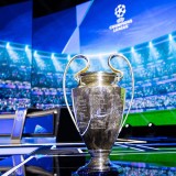 Duel Puncak: Bayern Munich Tantang Arsenal di Liga Champions