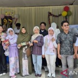 Inovasi Unair: Puding Rendah Gula untuk Jawab Problematika Konsumsi Gula Berlebih di Kalangan Remaja