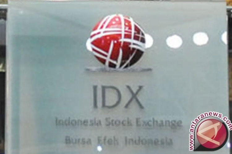 BEI Matangkan Skema Demutualisasi demi Penguatan Pasar Modal