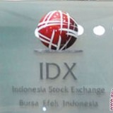 BEI Matangkan Skema Demutualisasi demi Penguatan Pasar Modal